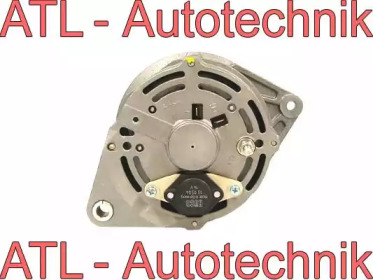 ATL AUTOTECHNIK L 33 970